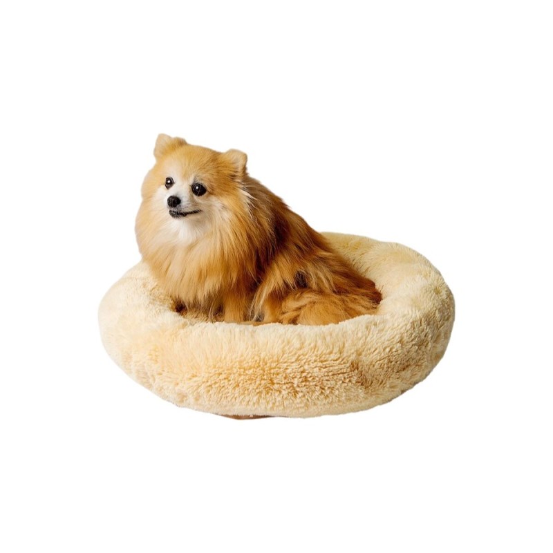 Letto per animali domestici GO GIFT L 66 x 120 x 66 cm Letto per animali domestici GO GIFT L 66 x 120 x 66 cm