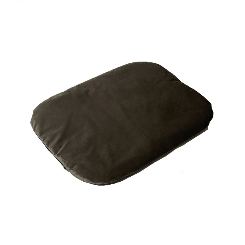 Letto per animali domestici GO GIFT L Bronce Letto per animali domestici GO GIFT L Bronce
