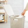 Ciotola per gatti Rotho 1023507422 Plastica