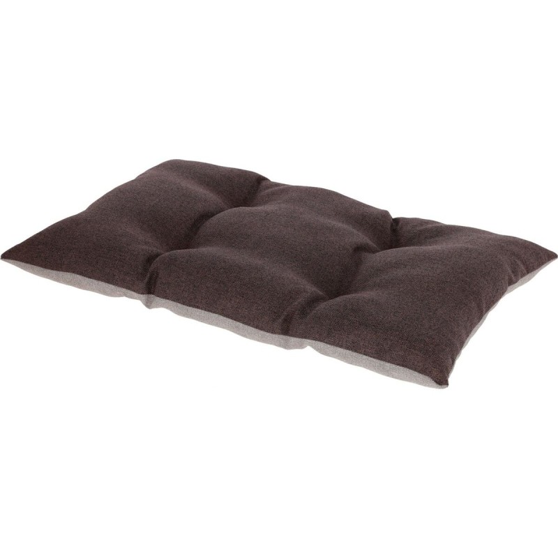 Letto per Gatti Kerbl 80462 Beige Bronce Letto per Gatti Kerbl 80462 Beige Bronce
