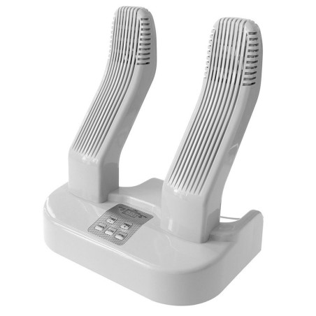 Asciugascarpe Media Tech MT6507