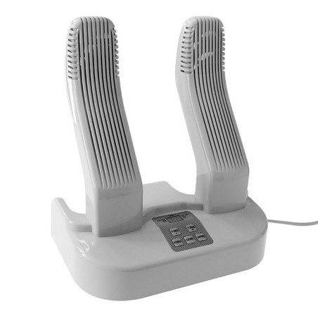 Asciugascarpe Media Tech MT6507