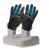 Asciugascarpe Media Tech MT6507