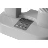 Asciugascarpe Media Tech MT6507