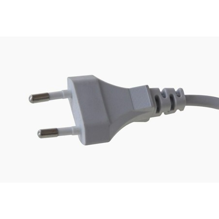 Asciugascarpe Media Tech MT6507