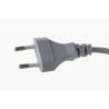 Asciugascarpe Media Tech MT6507