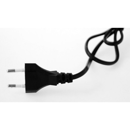 Asciugascarpe Media Tech MT6505