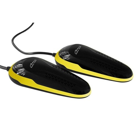 Asciugascarpe Media Tech MT6505