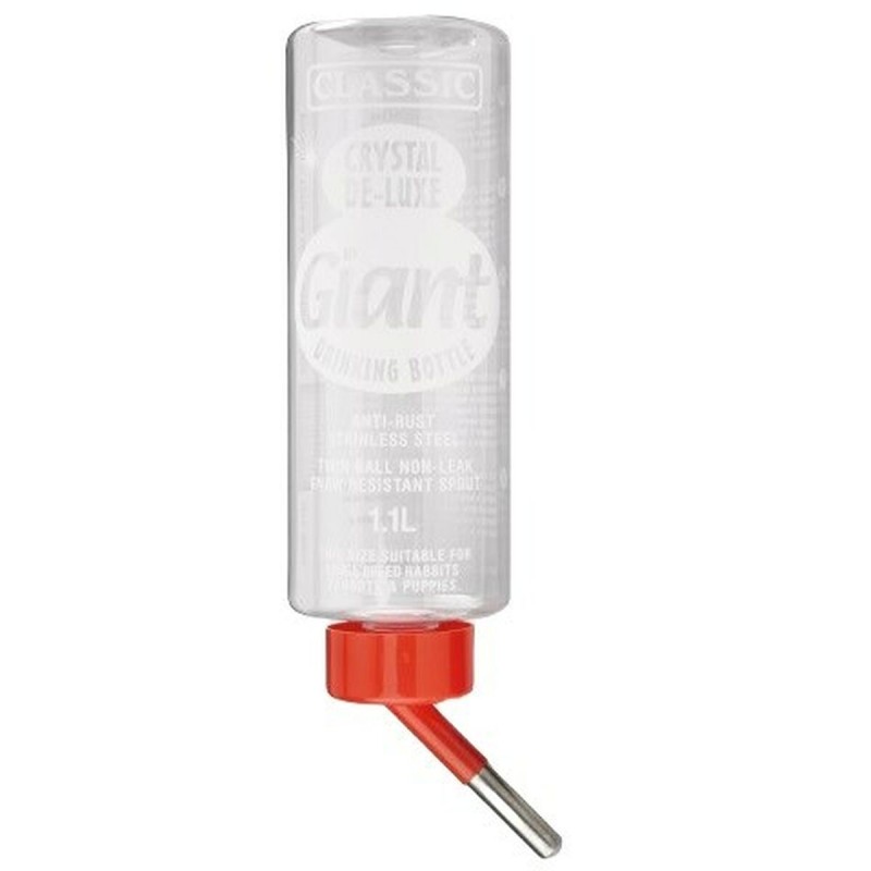Abbeveratoio Kerbl Classic de Luxe Abbeveratoio Kerbl Classic de Luxe