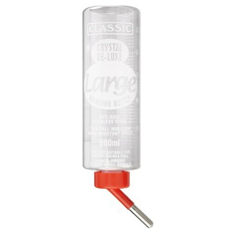 Abbeveratoio Kerbl Classic de Luxe Abbeveratoio Kerbl Classic de Luxe