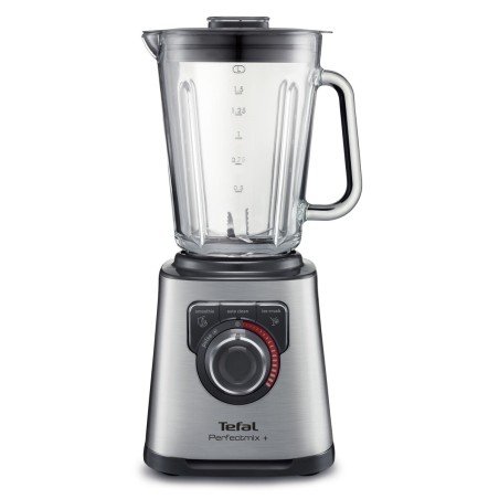 Mixer Tefal BL811D Grigio 1200 W 1,5 L