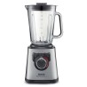 Mixer Tefal BL811D Grigio 1200 W 1,5 L