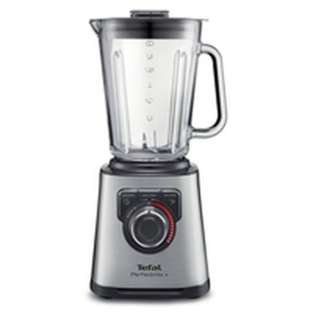 Mixer Tefal BL811D Grigio 1200 W 1,5 L
