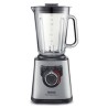 Mixer Tefal BL811D Grigio 1200 W 1,5 L