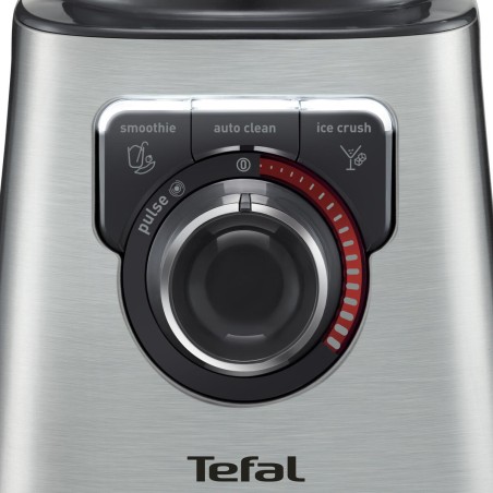 Mixer Tefal BL811D Grigio 1200 W 1,5 L