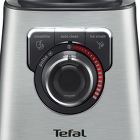 Mixer Tefal BL811D Grigio 1200 W 1,5 L