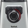 Mixer Tefal BL811D Grigio 1200 W 1,5 L