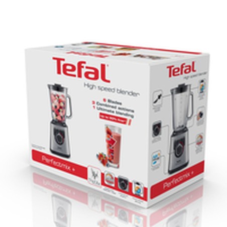 Mixer Tefal BL811D Grigio 1200 W 1,5 L