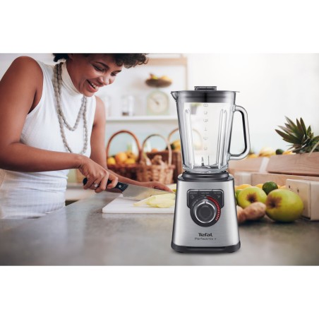 Mixer Tefal BL811D Grigio 1200 W 1,5 L