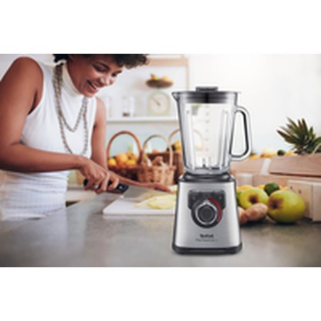 Mixer Tefal BL811D Grigio 1200 W 1,5 L