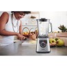 Mixer Tefal BL811D Grigio 1200 W 1,5 L