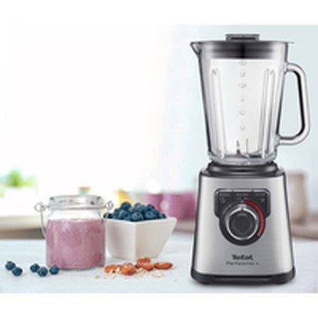 Mixer Tefal BL811D Grigio 1200 W 1,5 L