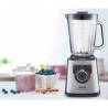 Mixer Tefal BL811D Grigio 1200 W 1,5 L
