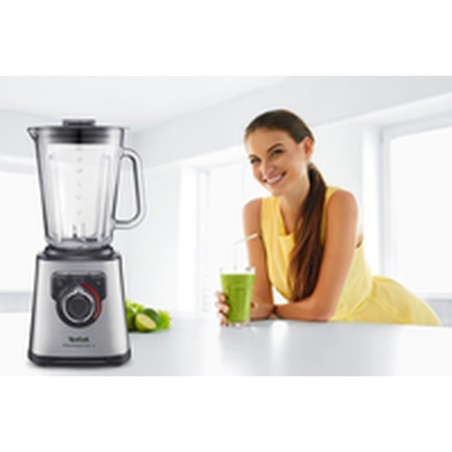 Mixer Tefal BL811D Grigio 1200 W 1,5 L