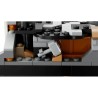 Set di Costruzioni Lego 76266 794 Pezzi