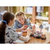 Set di Costruzioni Lego 76266 794 Pezzi