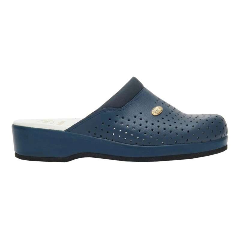 Zoccoli Scholl PRS005GRANAT44 44 Zoccoli Scholl PRS005GRANAT44 44