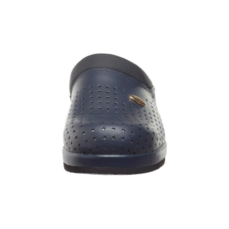 Zoccoli Scholl PRS005GRANAT44 44
