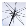 Ombrelli Stitch Adulto Ø 89 cm Blue 100 % POE
