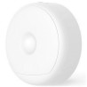 Luce notturna Yeelight YLYD01YL                        Bianco Bianco Caldo 2,5 W 1 Pezzi