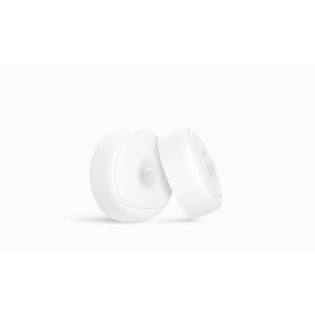 Luce notturna Yeelight YLYD01YL                        Bianco Bianco Caldo 2,5 W 1 Pezzi
