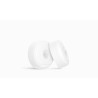 Luce notturna Yeelight YLYD01YL                        Bianco Bianco Caldo 2,5 W 1 Pezzi