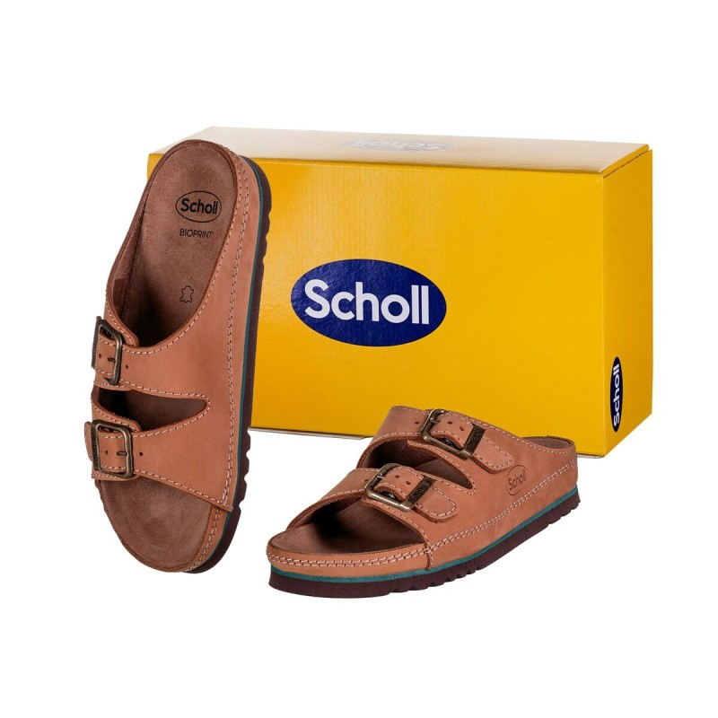 Ciabatte Scholl PRS014BEZ40 Ciabatte Scholl PRS014BEZ40