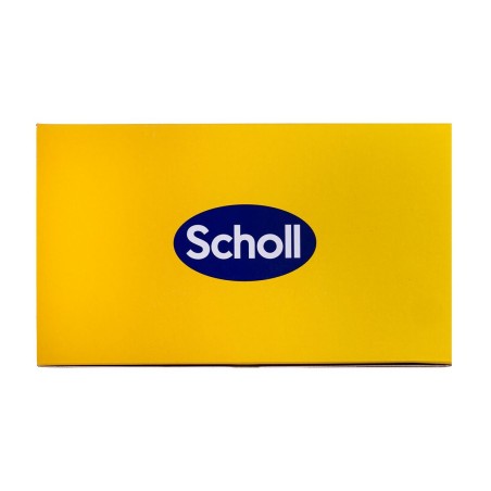 Ciabatte Scholl PRS014BEZ40