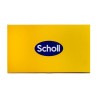 Ciabatte Scholl PRS014BEZ46