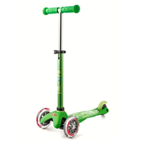 Motocicletta MMD010