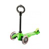 Motocicletta MMD010
