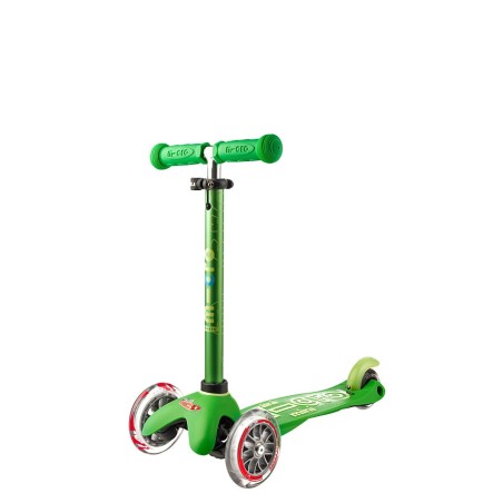 Motocicletta MMD010