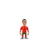 Statuina da Collezione Minix Cristiano Ronaldo