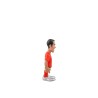 Statuina da Collezione Minix Cristiano Ronaldo