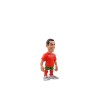 Statuina da Collezione Minix Cristiano Ronaldo