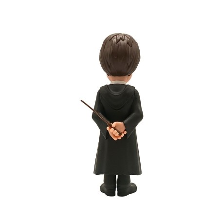 Statuina da Collezione Minix Harry Potter