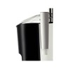 Mixer BOSCH MES25A0 700 W Bianco Nero 1,25 L
