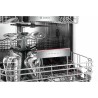 Cestino BOSCH SMZ 5300