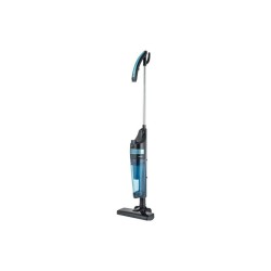 Aspirapolvere senza Cavo Blaupunkt VCH201 Azzurro 800 W