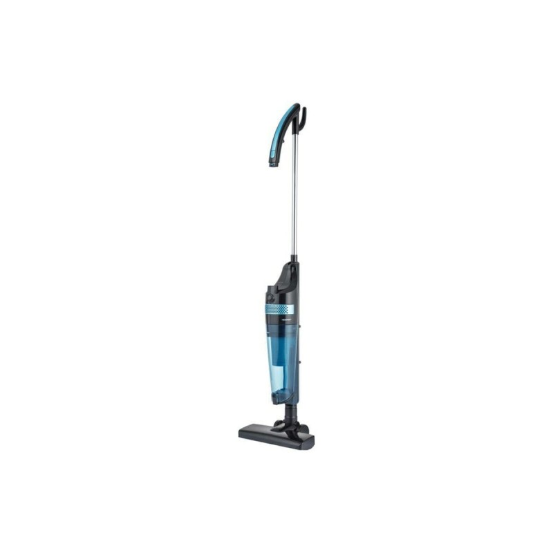 Aspirapolvere senza Cavo Blaupunkt VCH201 Azzurro 800 W Aspirapolvere senza Cavo Blaupunkt VCH201 Azzurro 800 W